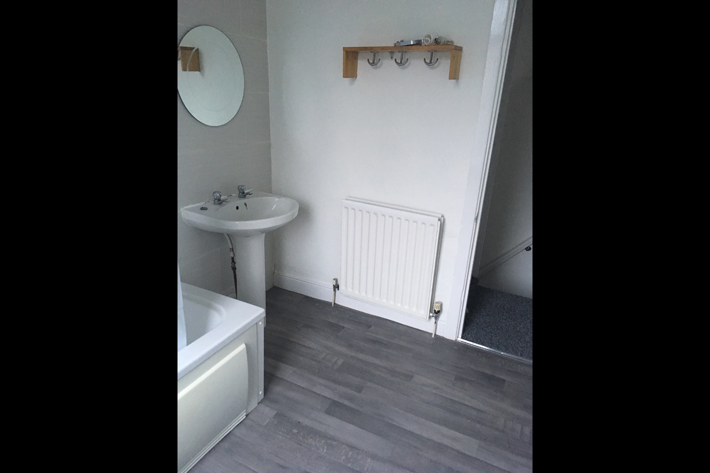 Additional image 6 of 2 Bed Terraced House, Woodside Avenue, LS4, N1 7GU