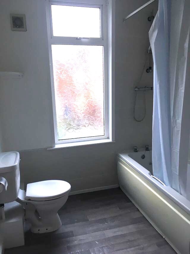 Additional image 7 of 2 Bed Terraced House, Woodside Avenue, LS4, N1 7GU