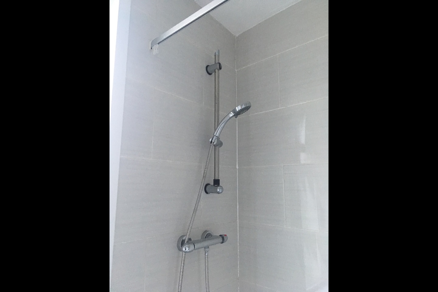 Additional image 8 of 2 Bed Terraced House, Woodside Avenue, LS4, N1 7GU