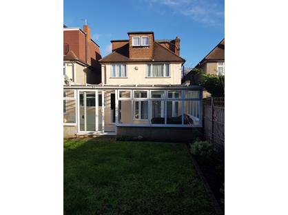 7 Bed Semi-Detached House, Gainsborough Road, KT3