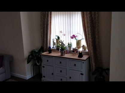 3 Bed Detached House, Herbert James Close, B66