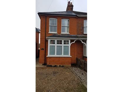 2 Bed Semi-Detached House, Kimpton Avenue, CM15