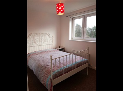 2 bed flat/apartment for rent in 2 Bed Flat, Haymarket Crescent, EH54