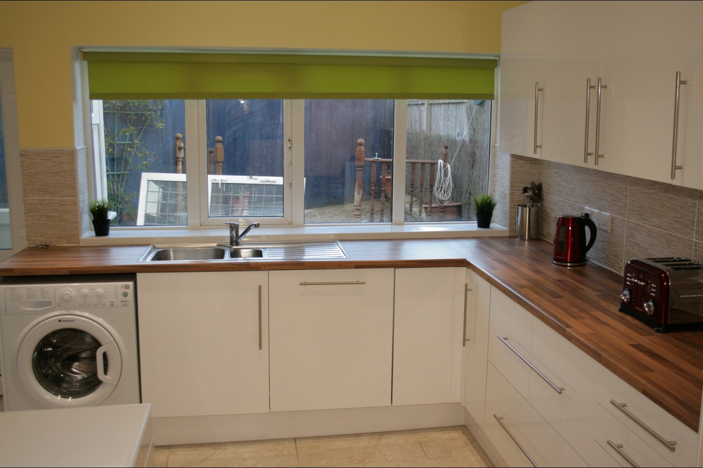 Additional image 8 of Room in a Shared House, The Headlands, CV5, N1 7GU