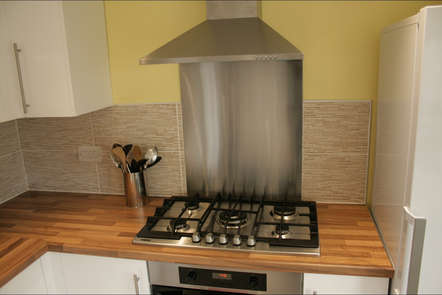 Additional image 7 of Room in a Shared House, The Headlands, CV5, N1 7GU