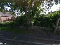 3 Bed Bungalow on Aylesbury Road, HP22