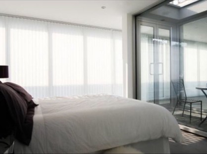 1 Bed Flat, Geoffrey Road, SE4