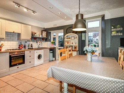 Room in a Shared House, Hungerford Road, PL2