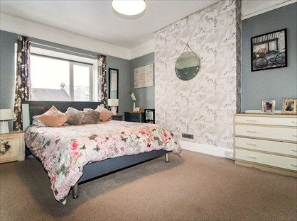 Room in a Shared House, Hungerford Road, PL2