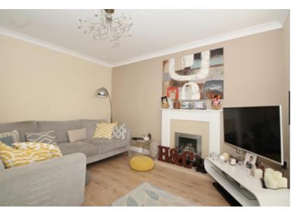 3 Bed Terraced House, The Saltings, DA9