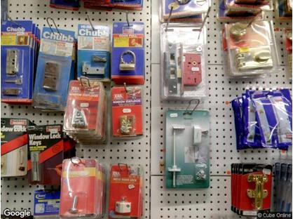 2 Bed Flat, Nelson Street, WF13