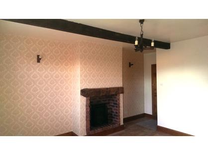 2 Bed Detached House, Wilson Wood Street, WF17