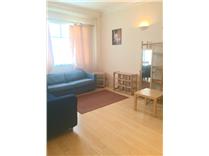 1 Bed Flat, Danbury Street, N1
