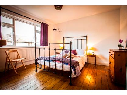 2 Bed Flat, West Sheen Vale, TW9