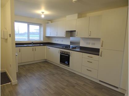 2 Bed Semi-Detached House, Warrenwood Close, DN6