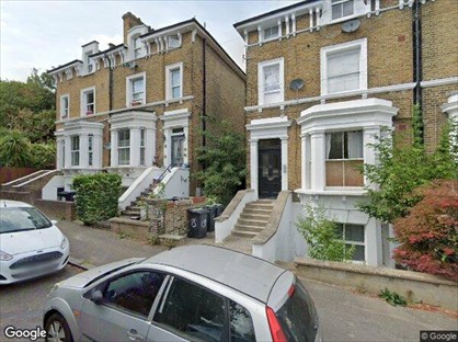 Room in a Shared Flat, West Norwood, SE27
