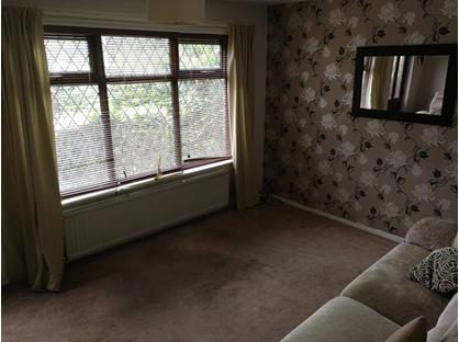 3 Bed Terraced House, London Street, M6