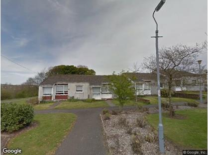 3 Bed Terraced House, Cedar Drive, G75