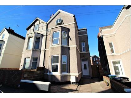 Room in a Shared House, Ellys Road, CV1