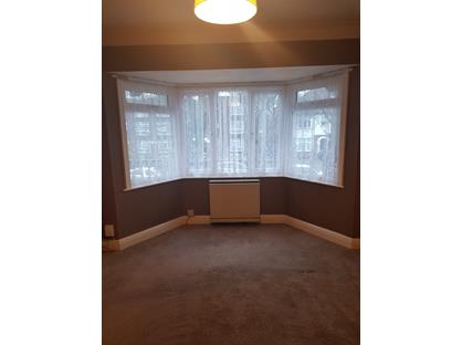 2 Bed Flat, Whitchurch Lane, HA8