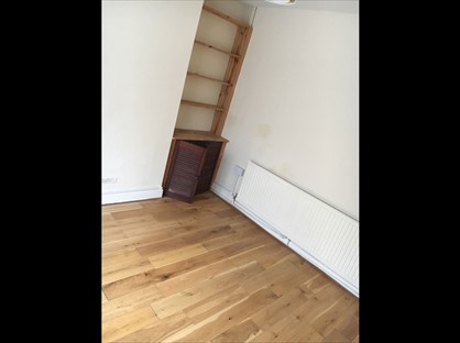 3 Bed Terraced House, Victoria Parade, BS5