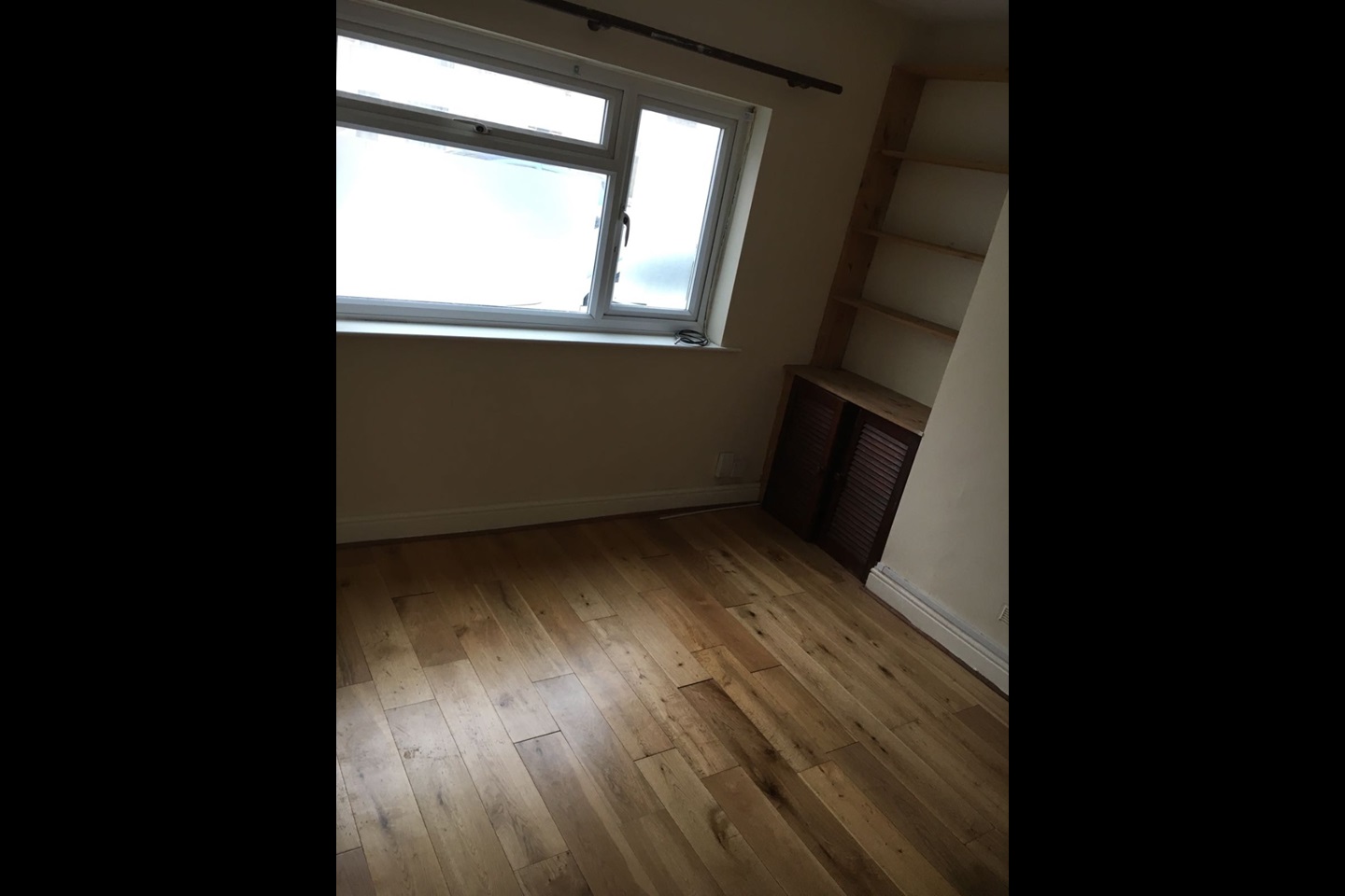 Additional image 2 of 3 Bed Terraced House, Victoria Parade, BS5, N1 7GU