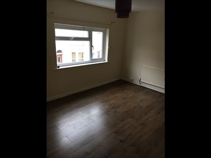 3 Bed Terraced House, Victoria Parade, BS5