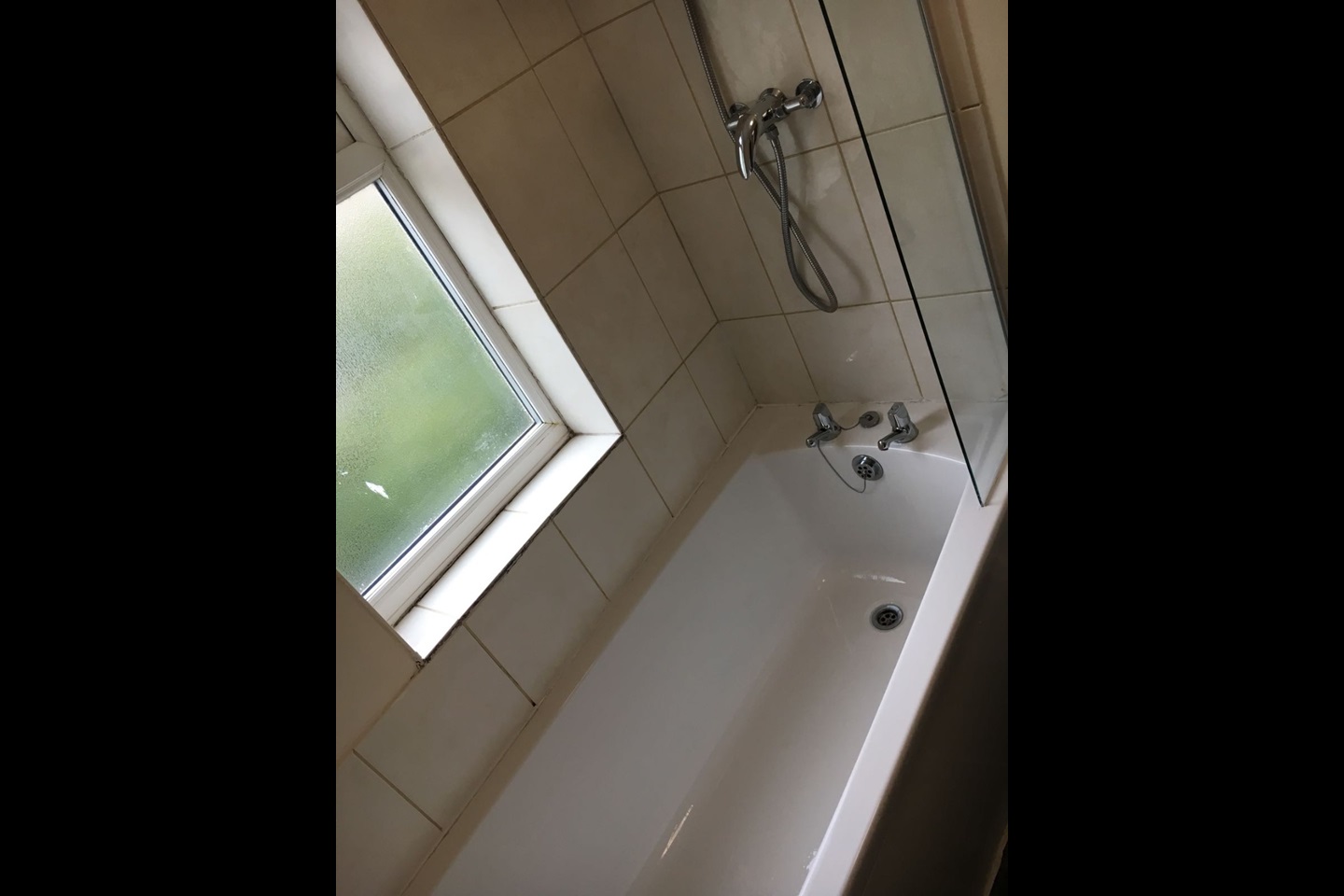 Additional image 5 of 3 Bed Terraced House, Victoria Parade, BS5, N1 7GU