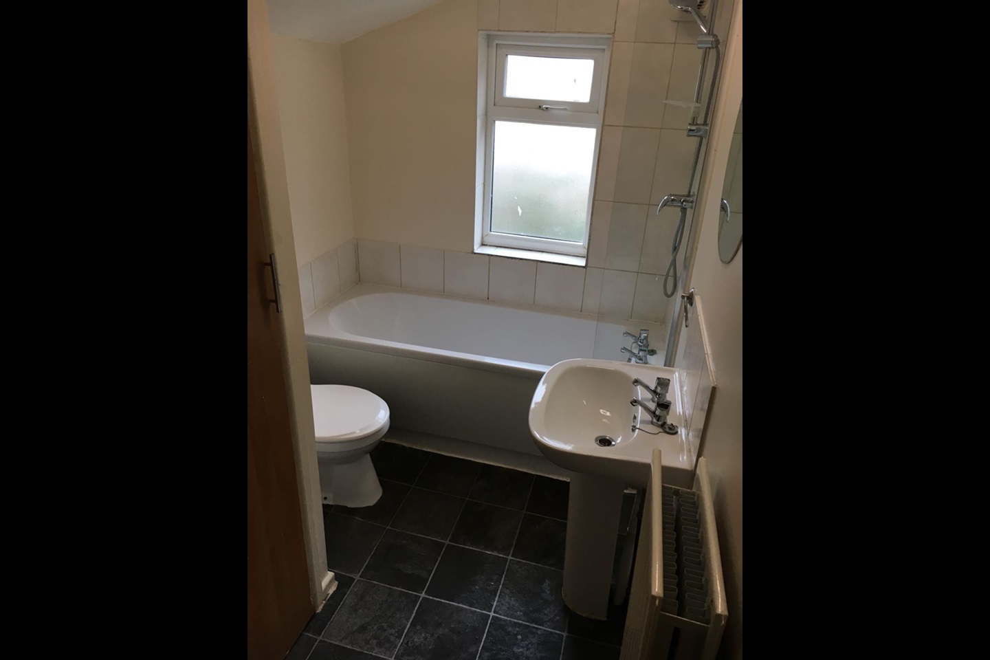 Additional image 6 of 3 Bed Terraced House, Victoria Parade, BS5, N1 7GU