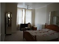 Room in a Shared Flat, Mendip Road, BS23