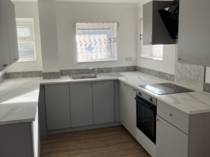 3 Bed Terraced House, Abbeywood, WN8