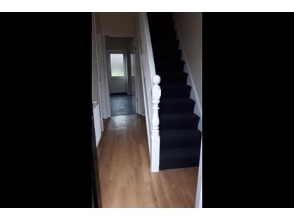 2 Bed Terraced House, Chalks Road, BS5