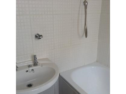 2 Bed Terraced House, Craig St, DL3