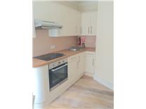 1 Bed Flat, City Garden Row, N1