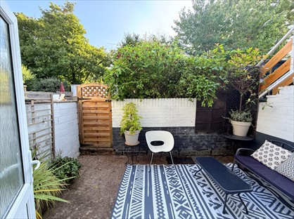 1 Bed Flat, Everest Avenue, CF14