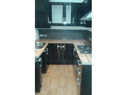 2 Bed Terraced House, Norway Street, M6