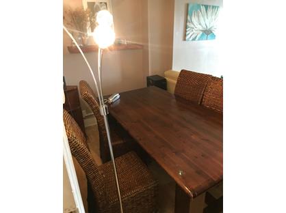 Room in a Shared House, Helder Grove, SE12