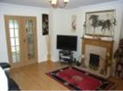 Room in a Shared House, Crow Nest Drive, LS11