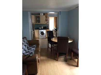 Room in a Shared House, Ruby Street, CF24