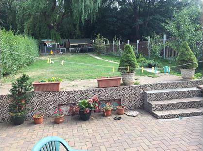 3 Bed Semi-Detached House, Earl Marshal Road, S4