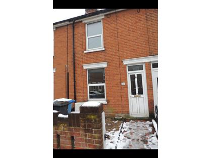 3 Bed Terraced House, Surbiton Road, IP1