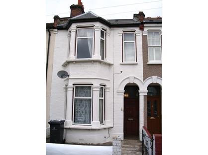 4 Bed Terraced House, Hydethorpe Road, SW12
