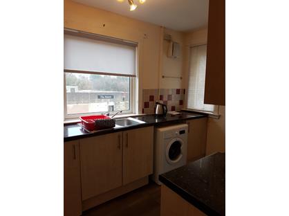2 Bed Maisonette, Maggieswood Loan, FK1