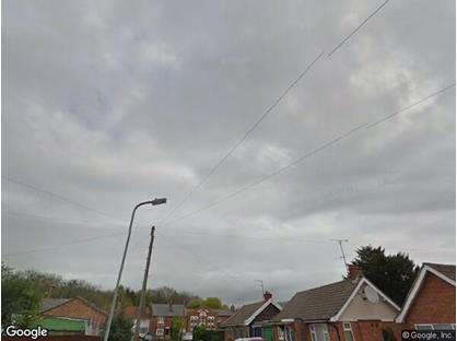 1 Bed Flat, Bierton, HP22
