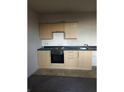 2 Bed Terraced House, Littlemoor, BD13