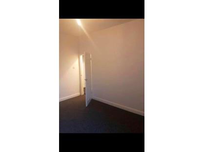 2 Bed Terraced House, Frank Street, ST4