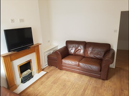 2 bed terraced house for rent in 2 Bed Terraced House, New Herbert Street, M6