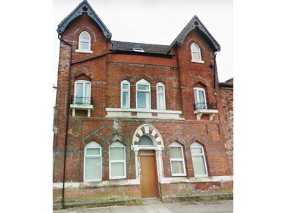 3 Bed Flat, Manchester Old Road, M24