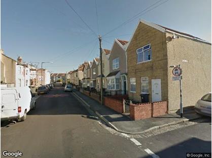 2 Bed Terraced House, Victoria Parade, BS5