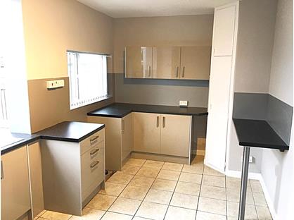 3 Bed Semi-Detached House, Cadley Drive, PR2